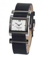 Vendoux Ladies watch - LS 14025-02